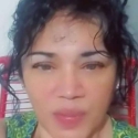 Harumy 