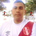 meet single men like Edilberto