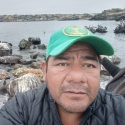 meet single men like José Alberto Herrera