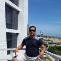 Joe