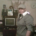 conocer gente con foto como The_Blackmartin