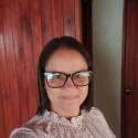 Lorely Quesada