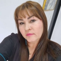 conèixer gent com Edilma