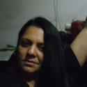 Free chat with Zalma