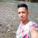 meet single men like Orliandis 