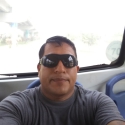 Richard