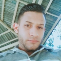 David Rodriguez