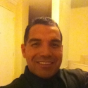 Armando Mendivil