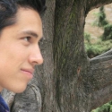 Efrain_