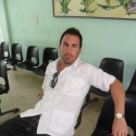 meet people with pictures like Yaniel