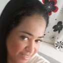Patricia