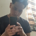 Erik