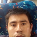 buscar hombres solteros con foto como Claudio Mtz 