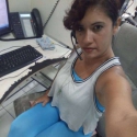 Ary