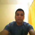 Jorge Sanchez