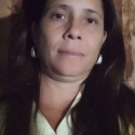 Yusi