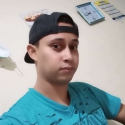 Alexander