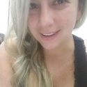 conocer gente con foto como Jennifer Sanmiguel