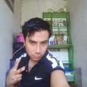 meet single men like Fernando Martin