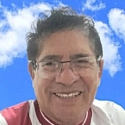 Teo