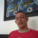 Gerardo