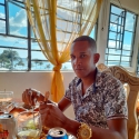 meet single men like Adrian