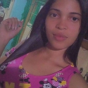 Free chat with women like Roxana 