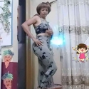La China