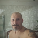 Sergio