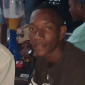 Raymel