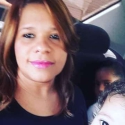 Domingapolanco