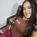 Beba