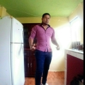 Alejandro