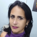 Yanina 