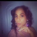Cinthia