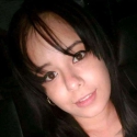 chicas con foto como Julia