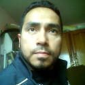 Sergio Javier