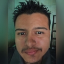 conocer gente con foto como Enrique