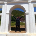 Cristina