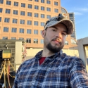 meet single men like A_Z28