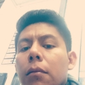 Alexis