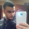 Free chat with David5042