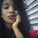 Love online with Ayamey