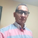 Osvaldo