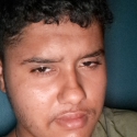 Sam
