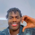 Papa Laye Diop