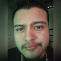 meet single men like Enrique