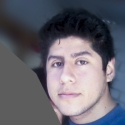 Andres