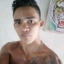 Ironel Acosta