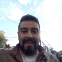 Chat gratis con Mariano